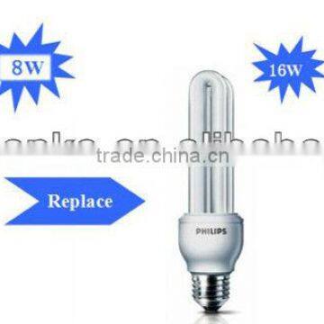 Only for led Biggest buyer 8W 11W led g24 with 2 years warranty