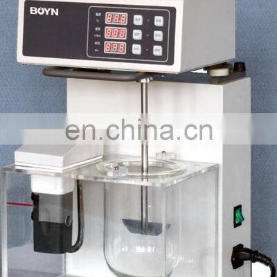 Good Quality Performance Dissolution Apparatus Hardness Friability Dissolution Tester Apparatus