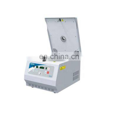 BC-L6K2 Benchtop Low Speed Centrifuge photo-2