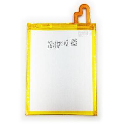 3100mAh Battery Replacement HB396481EBC For Huawei CAM L03 Ascend G7 Plus Honor 5X GR5 G8 G8X 4 D199 L03 -UL00 TL00 AL00