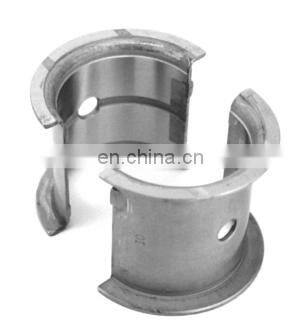 Electric Large Semiconductor Zero Point Chuck Hardware Cnc Machining Parts photo-5