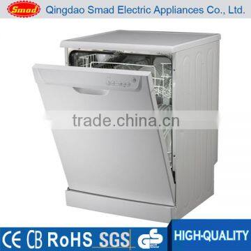 Home Mini Portable 12 Sets Dishwasher Wholesale Quality Choice photo-3