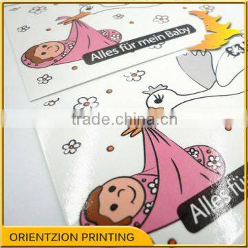 Printing Service In China