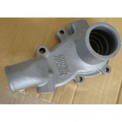 U5MW0104 , 3637411M91  Water Pump For PerkingsTractor