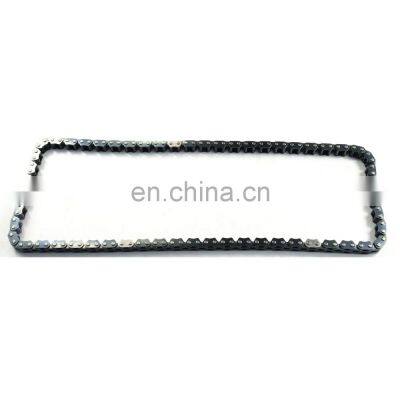 Timing Chain Kit for Buick Cadillac Opel 3.6L OEM 12609260 12609258 TK5420-20