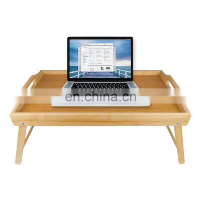 Serving Tray Kitchen Food Tray With Handles Serving Platters Tray Great for Dinners Party Table Breakfast photo-5