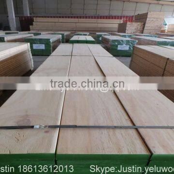 3900 lvl scaffold plank for construction