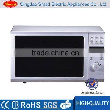 factory direct classic LED display digital control microwave oven