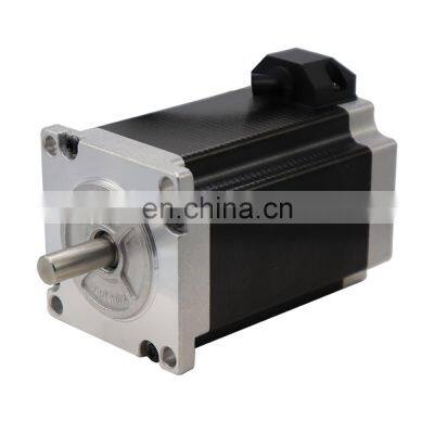 Leadshine 57 Stepper Motor Driver Kit photo-5