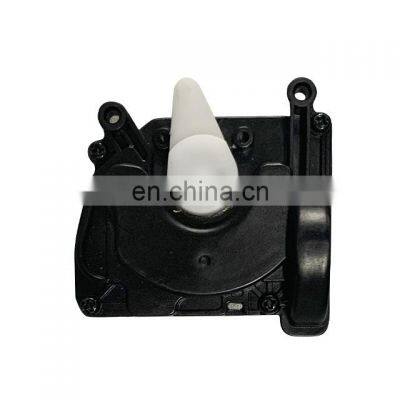 12V Small Power Car Door Lock Actuator for CHANGAN /JIANGHUAI replacement- OA3003 auto parts & accessories