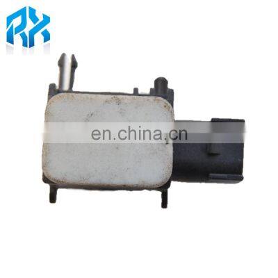 SENSOR ASSY FRONT IMPACT ELECTRIC PARTS 95930-2B000 For HYUNDAi SANTAFE 2006