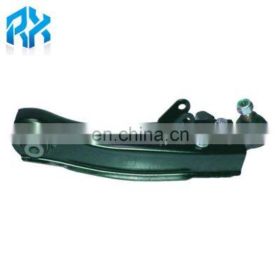 CHASSIS PARTS ARM COMPLETE LOWER 54501-47000 For HYUNDAi LIBERO