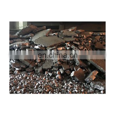 Wholesale High Quality Alloy Ferrosilicon Manufacturer Silicon Metal