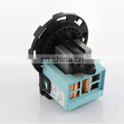 SC-P837 Drain Pump for Washing Machine photo-4