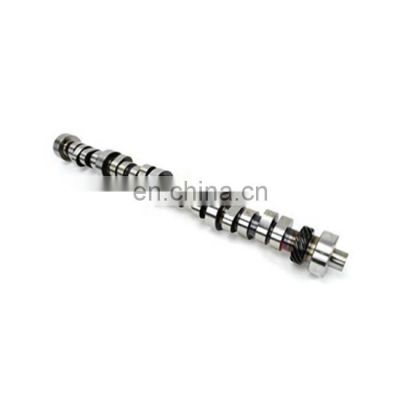 Brand new 3036117 camshaft L10 engine parts