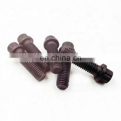 Captive Washer Screw for  VTA903-E VTA903 CM2250 V105  3011342