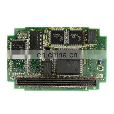 Original Brand for Fanuc A17B-3300-0202 Pcb Circuit Board photo-4