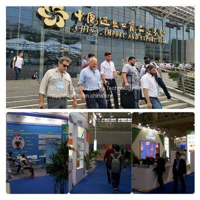 Butyl Butyryllactate CAS 7492-70-8 photo-5