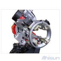 Anisun TC791A Truck Tire Changer photo-5