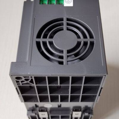 100% Original New SHIHLIN VFD Variable Frequency AC Drive SHIHLIN Inverter SL3 Series photo-2