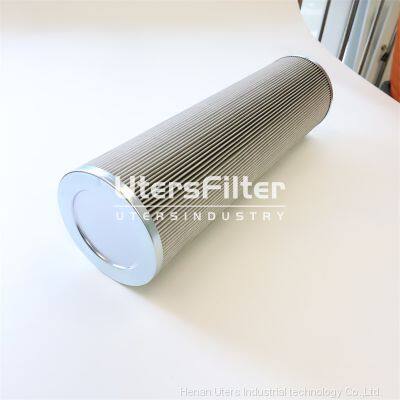 318583 01.E170.3VG.30.E.P. UTERS replace of INTERNORMEN hydraulic oil filter element accept custom