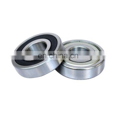 6121 6122 6124 6126 6128 6130 6132 6134 Deep Groove Ball Bearing