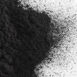 Gold Extraction Bulk Pharmacy Powder Chemical Formula Activated Carbon photo-4