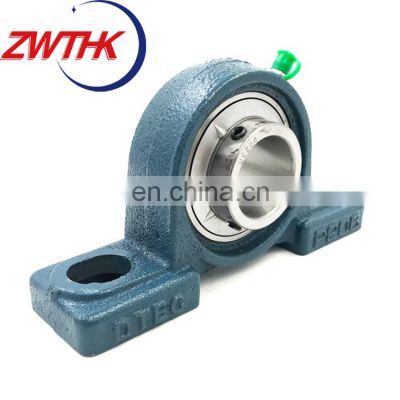 high temperature SY 2. TF/VA228 bearing SY 2. TF pillow block bearing SY 2. TF/VA228