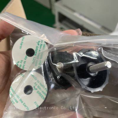 JRC NQE3222CN AG0033498 photo-3