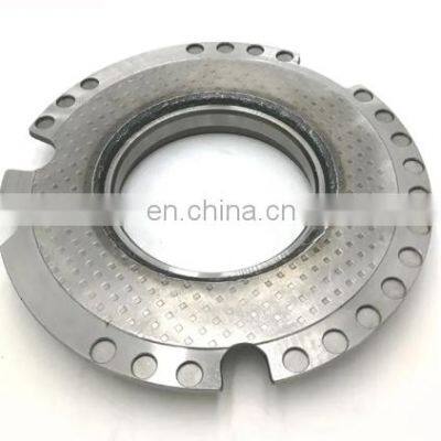 1304233006 Synchronizer Cone for spare parts 9S1110