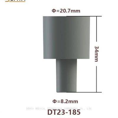 Dental Suction Connector for Dental Chailr/ Unit Strong Suction Weak Suction Adaptor Dental Parts Accessories Tools Equipment photo-5