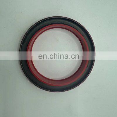 Supply of Goods Diesel Engine Crankshaft Front Oil Seal for Caterpillar C7 C9 C13 C15 C18 Spare Parts photo-3