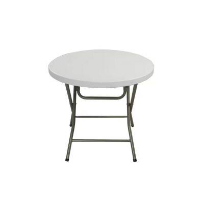 Garden Table photo-2