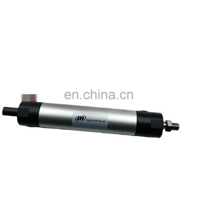 Factory Ingersoll-Rand 22334155 cylinder industrial screw air compressor spare parts high quality