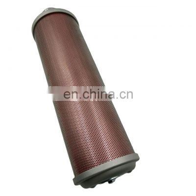 39894597  Oil separator core  Ingersoll-Rand industrial Air Compressor spare parts