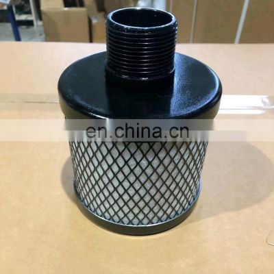 Manufacturer Compair a93242310  t130  industrial air compressor spare parts high quality