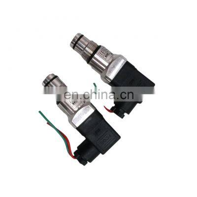 Manufacturer Compair A11342274 TEMPERATURE SWITCH industrial air compressor spare parts high quality