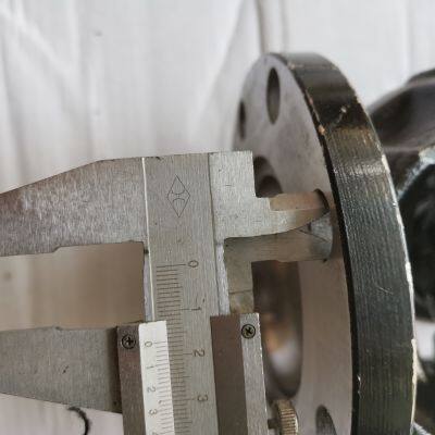 XMQ6128AY4D XMQ6125BY Kinglong Bus Axle Part Catalog Auto Drive Shaft 222101580 Bus Transmission Shaft photo-5