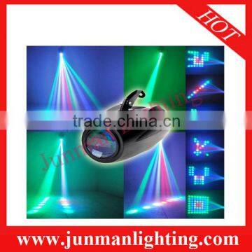 Led Effect Airship Light DJ Disco Stage Effect Light