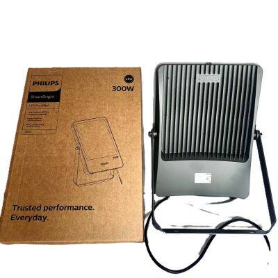 SmartBright LED BVP151 LED360/CW PSU 300W SWB G3 Floodlight photo-2