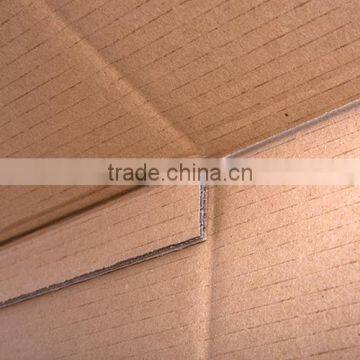 Printed Packaging Cardboard Boxes Custom Printed Shipping Boxes photo-3