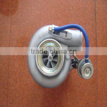 D155 turbocharger 6505-11-6210 KTR110 turbocharger