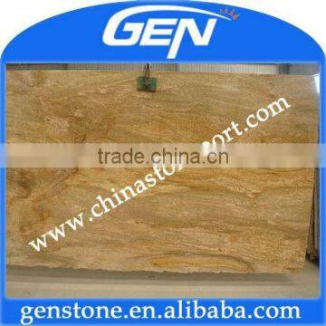 semi-precious stone beads