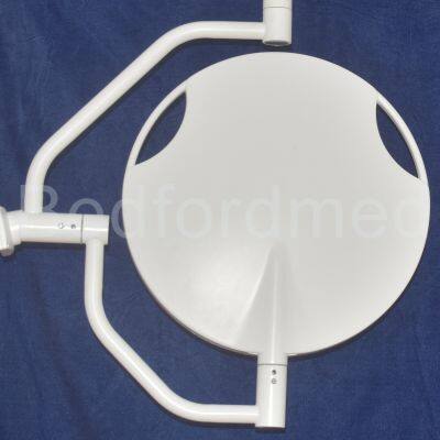 V 500 Operating Single Ceiling Hospital Led Surgical Light photo-5