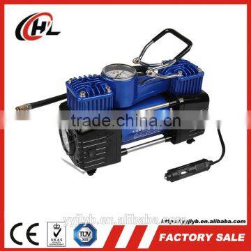 the Best Manufacturer Factory High Quality Quiet Air Compressor