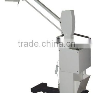 50mA Mobile X-ray Machine