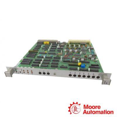 ABB DSQC104 6369901-104 Resolver Board New