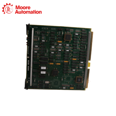 HONEYWELL 51401583-200 Network Gateway Interface Module In Stock Brand New