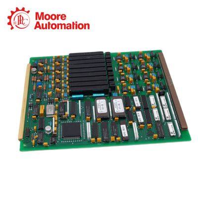 WOODWARD 5463-581 INPUT MODULE CONTROL BOARD New and Original Box photo-5