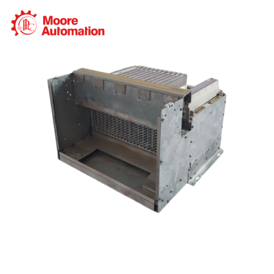 SIEMENS 6ES5183-3UA13 Simatic S5 Expansion Unit In Stock